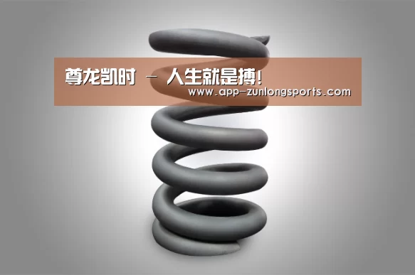 产品展示标题七