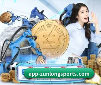 app-zunlongsports.com APP